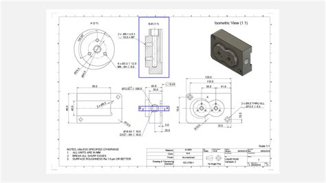 cnc maschine|MODTEK Engineering .